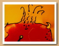 Détails - les chiffres, les nombres et l'infini à partir de novembre 2006 - ARDINO'S ART GALLERY 