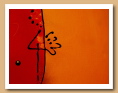 Détails - les chiffres, les nombres et l'infini à partir de novembre 2006 - ARDINO'S ART GALLERY 