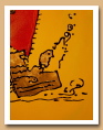 Détails - les chiffres, les nombres et l'infini à partir de novembre 2006 - ARDINO'S ART GALLERY 