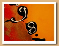 Détails - les chiffres, les nombres et l'infini à partir de novembre 2006 - ARDINO'S ART GALLERY 