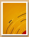 Détails - les chiffres, les nombres et l'infini à partir de novembre 2006 - ARDINO'S ART GALLERY 