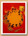 Détails - les chiffres, les nombres et l'infini à partir de novembre 2006 - ARDINO'S ART GALLERY 
