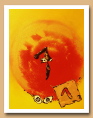 Détails - les chiffres, les nombres et l'infini à partir de novembre 2006 - ARDINO'S ART GALLERY 